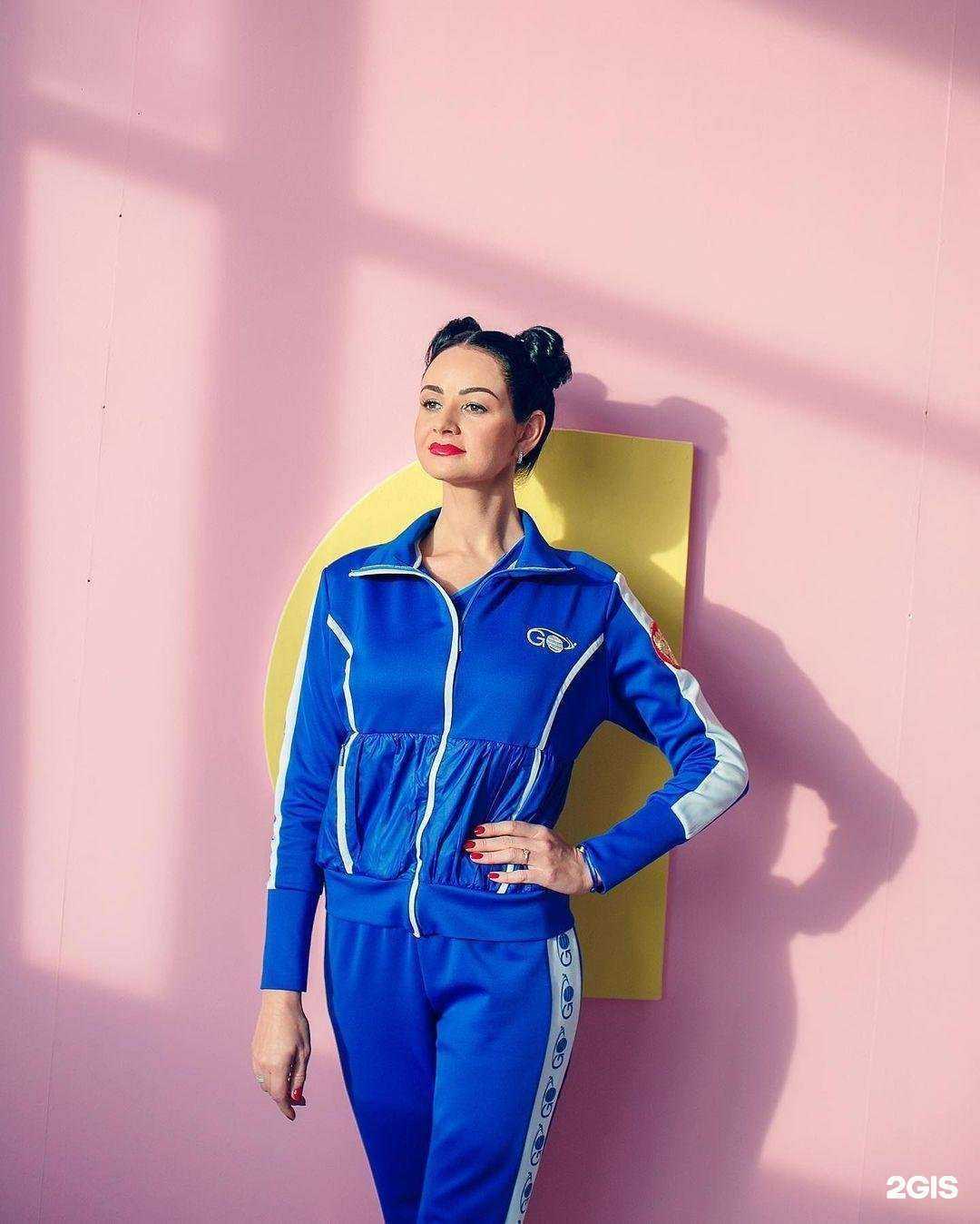 Отзывы на компанию Ты сможешь сам в г. Екатеринбург c фото