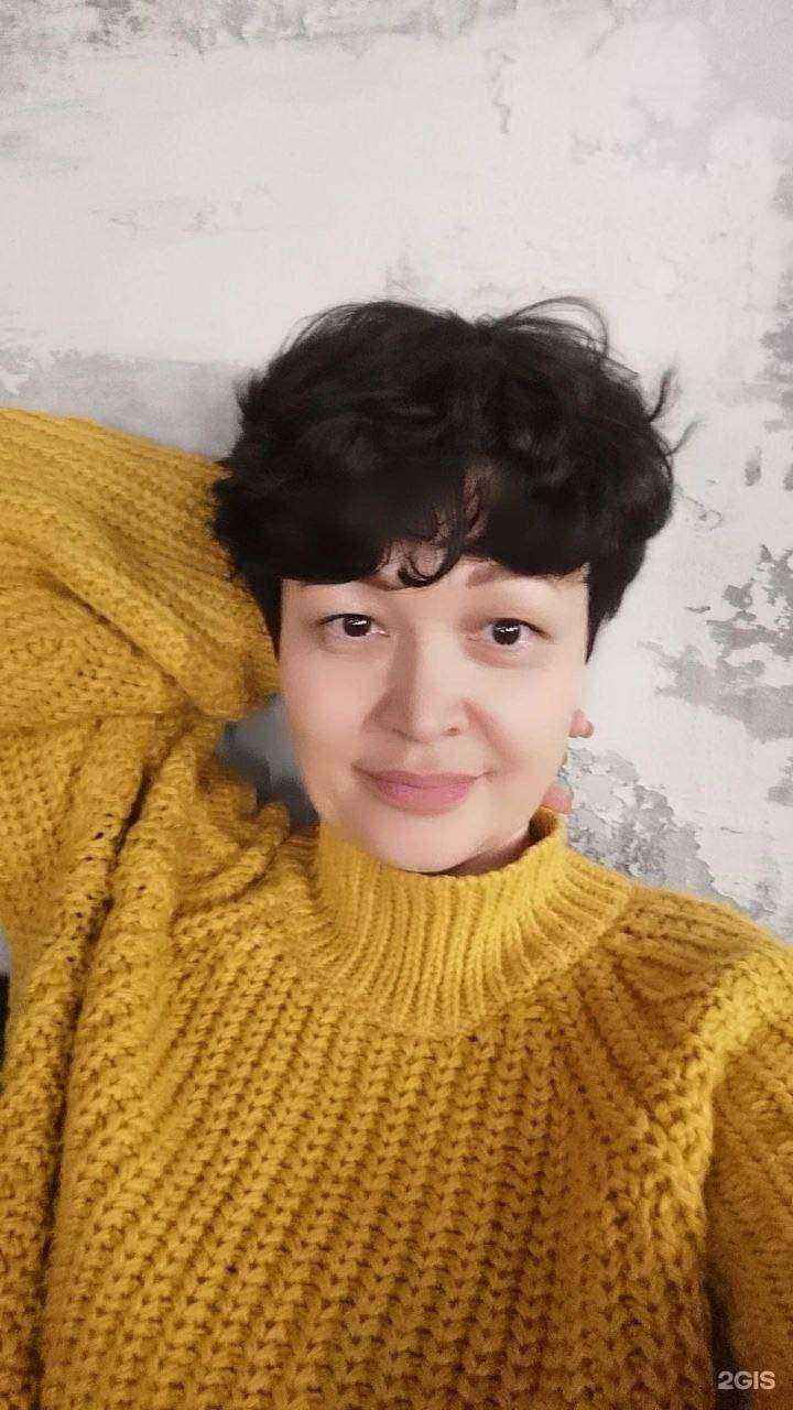 Отзывы на компанию Beauty в г. Астрахань c фото