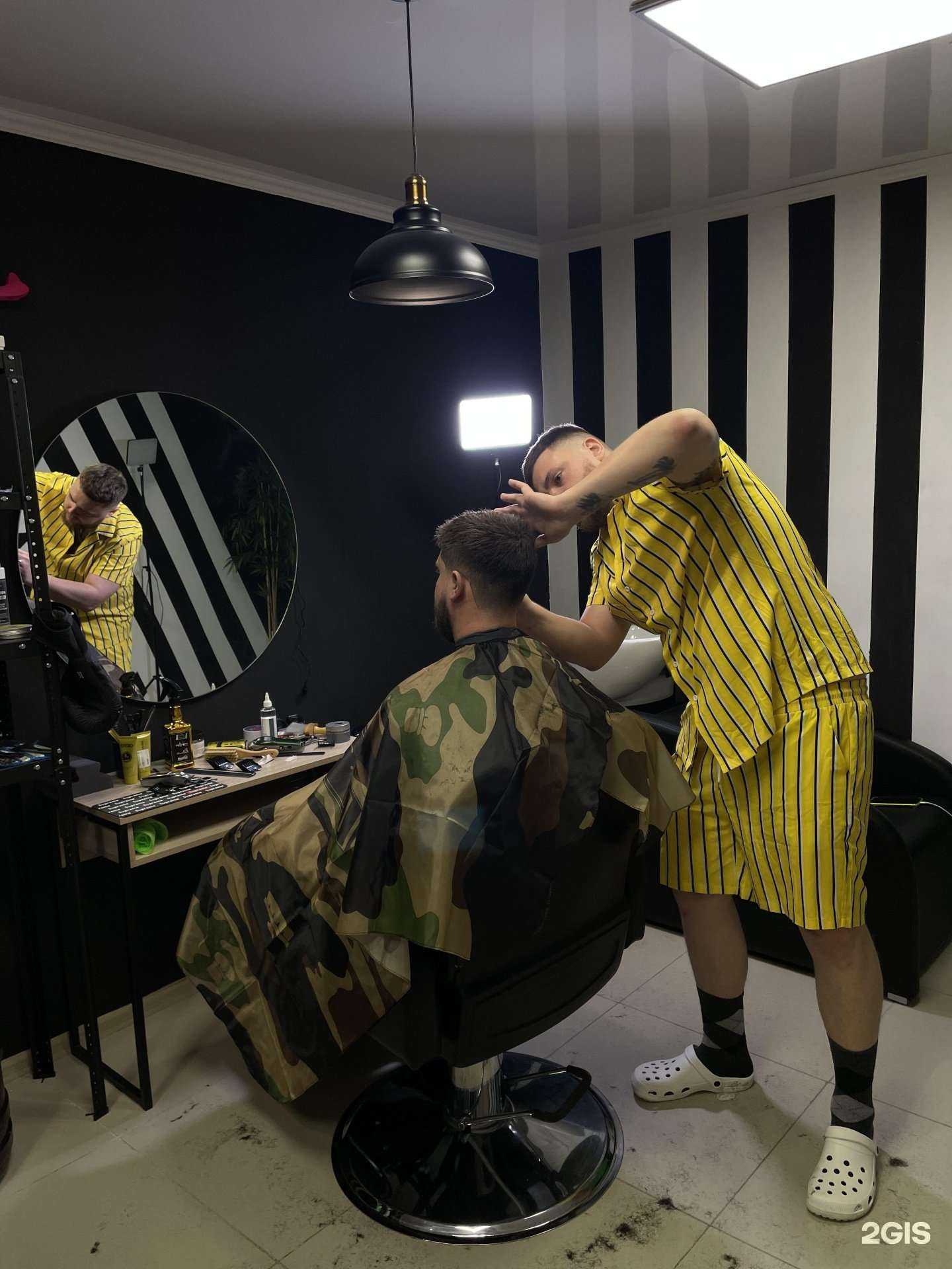 Отзывы на компанию Вайб в г. Альметьевск c фото