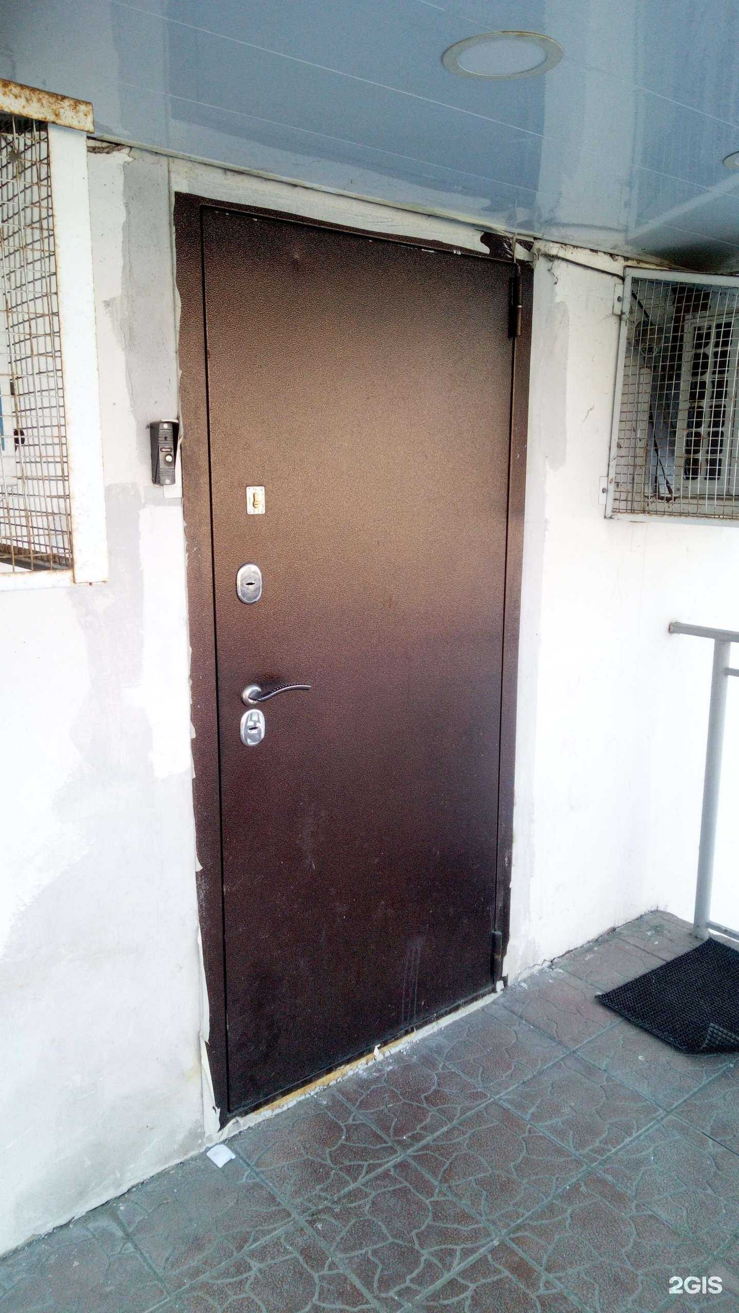 Отзывы на компанию Стоматологический кабинет в г. Владимир c фото