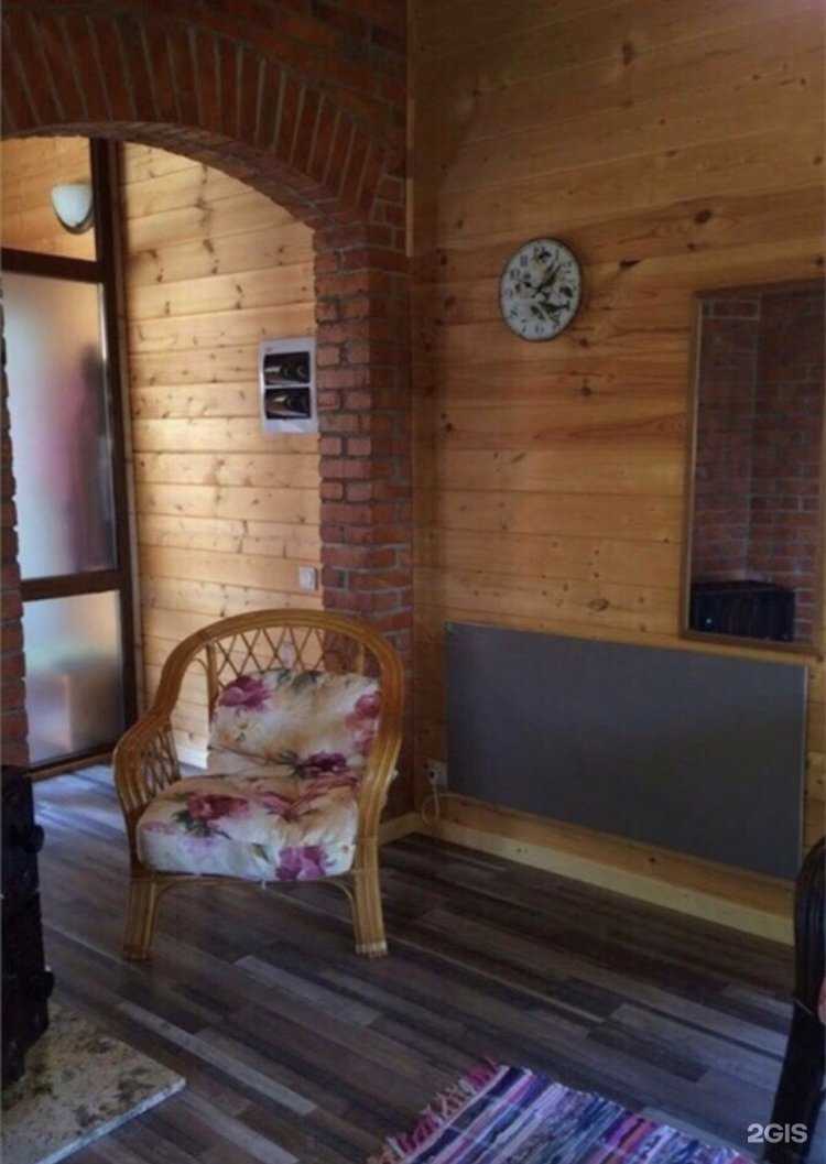 Отзывы на компанию Eco Stone в г. Северодвинск c фото