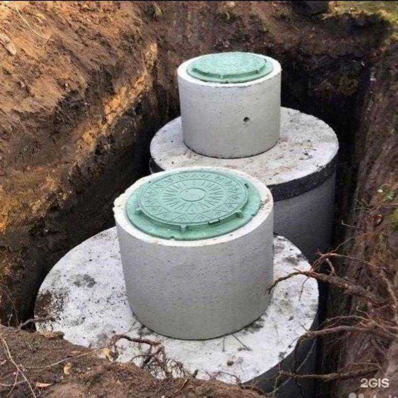 Отзывы на компанию НСО-строй в Искитиме c фото