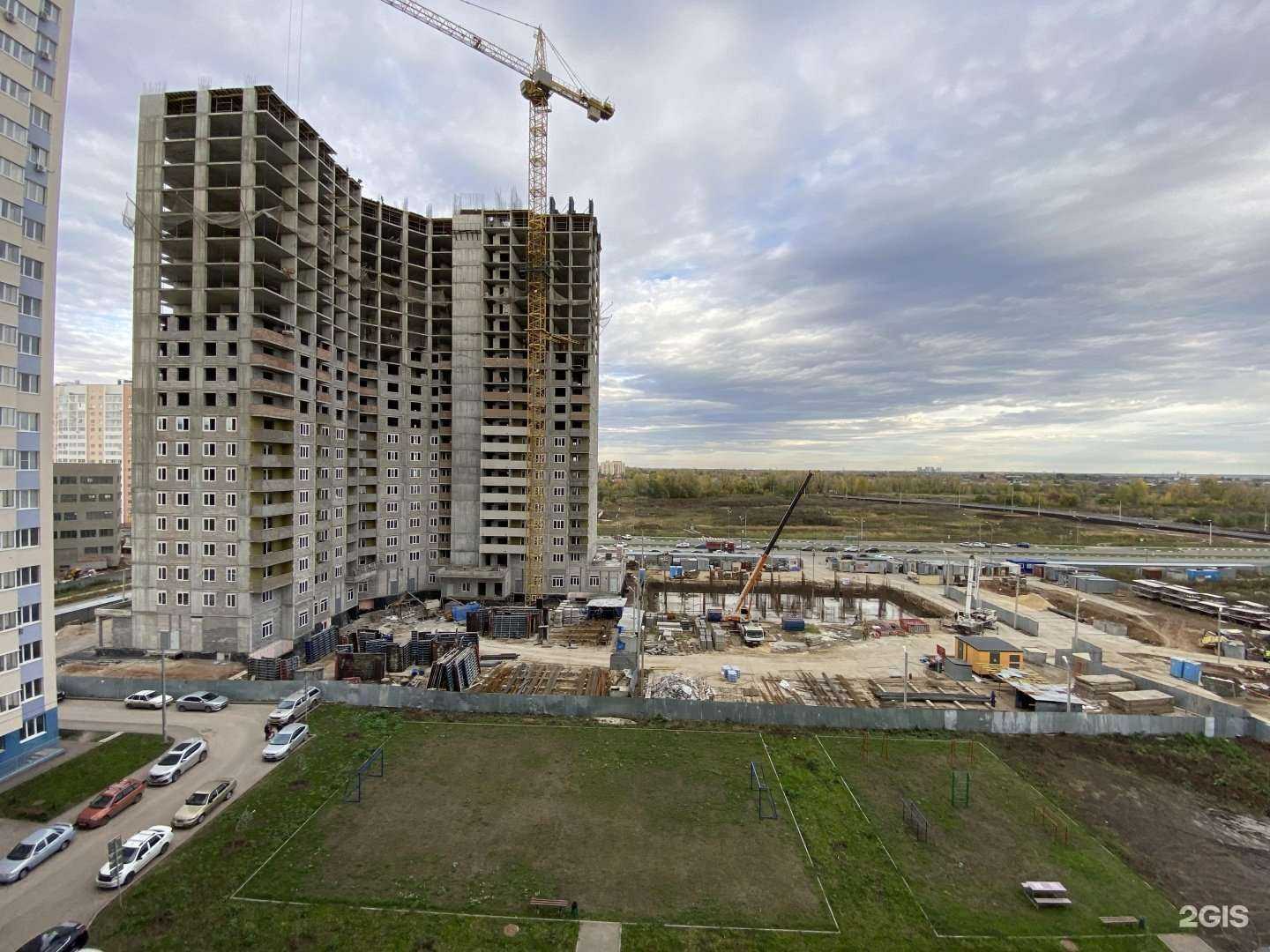 Отзывы на компанию Шайбочная в Самаре c фото - фотография 2 из 2