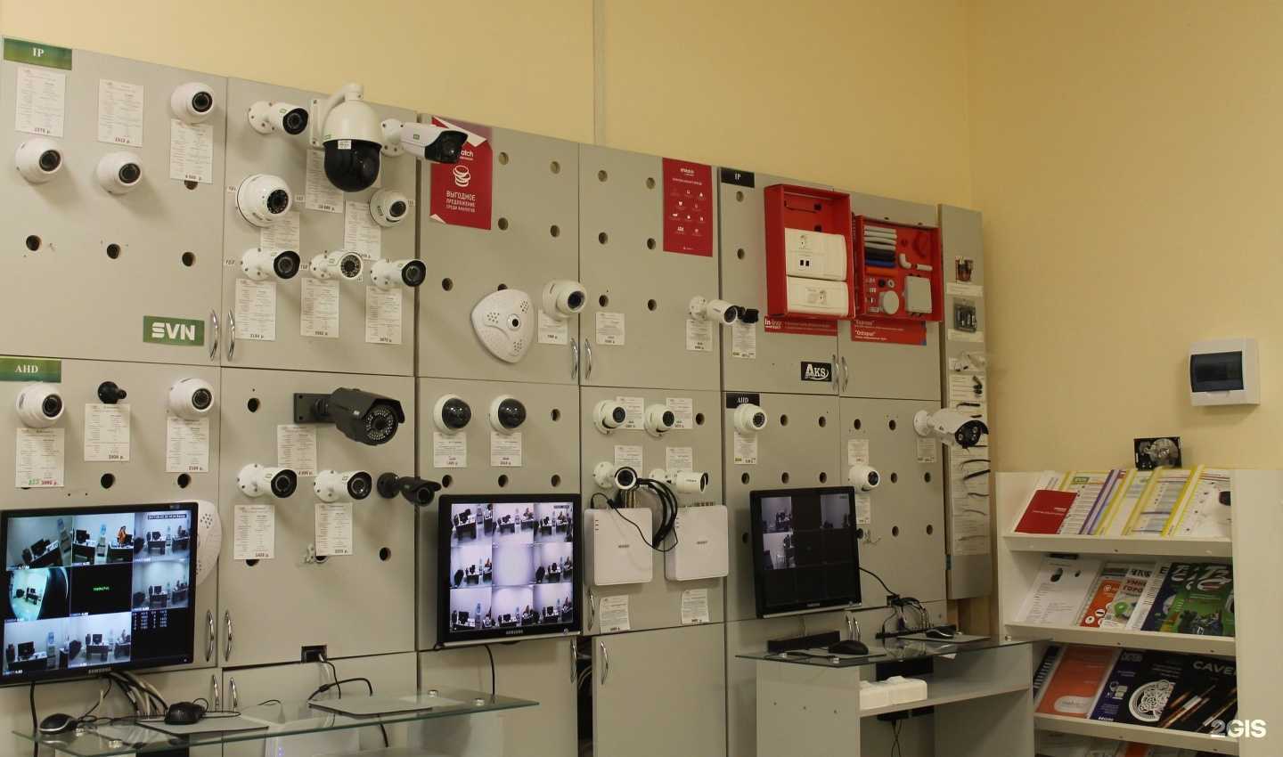 Отзывы на компанию ДомВидео в Йошкар-Оле c фото