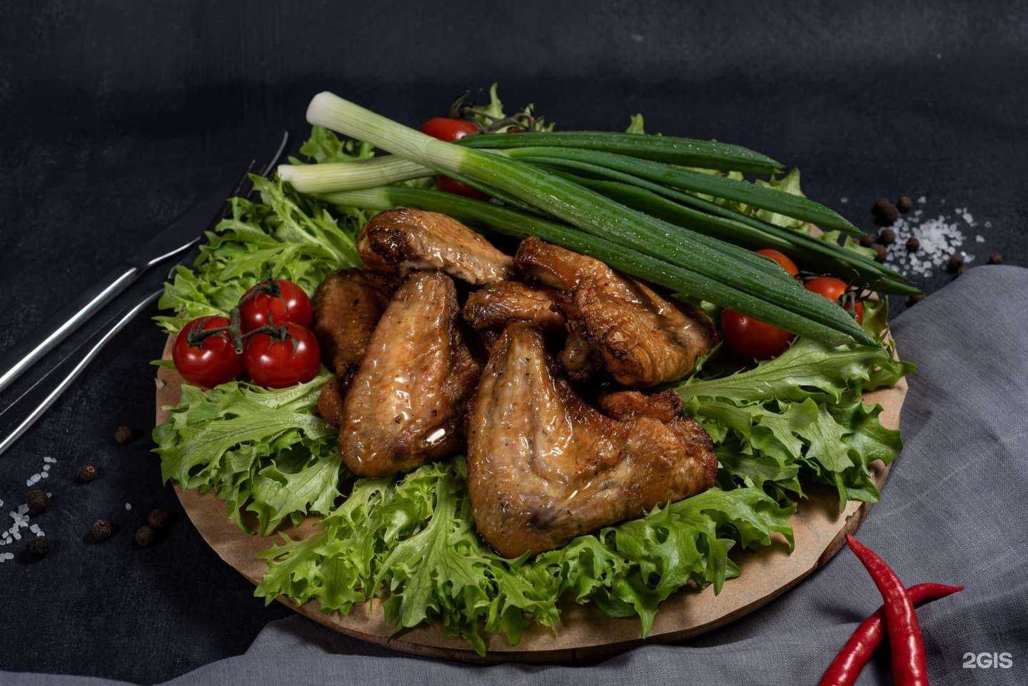 Отзывы на компанию Мишкин дом в Казани c фото