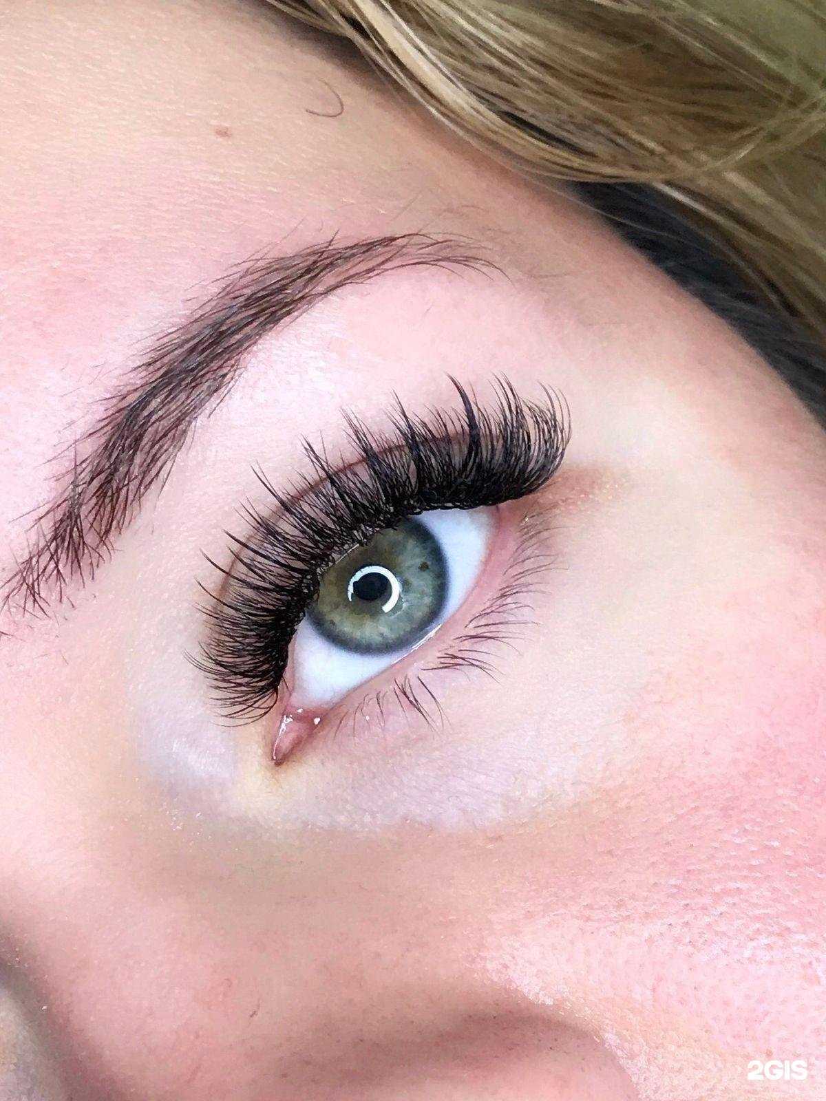 Отзывы на компанию Beauty House в Казани c фото