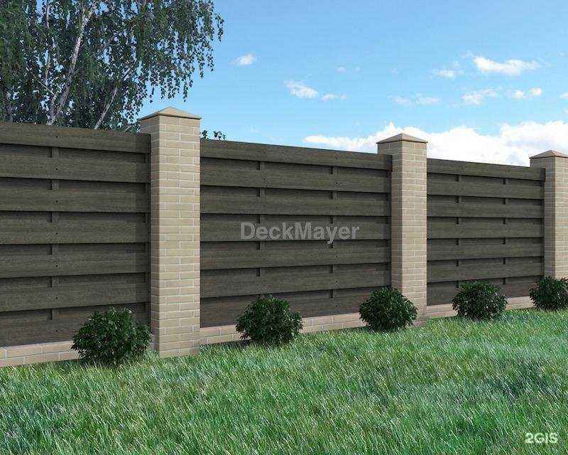 Отзывы на компанию ИнформЛогистик в Вологде c фото