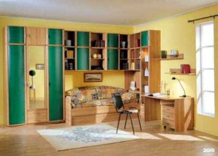 Отзывы на компанию Регион Лидер в г. Набережные Челны c фото