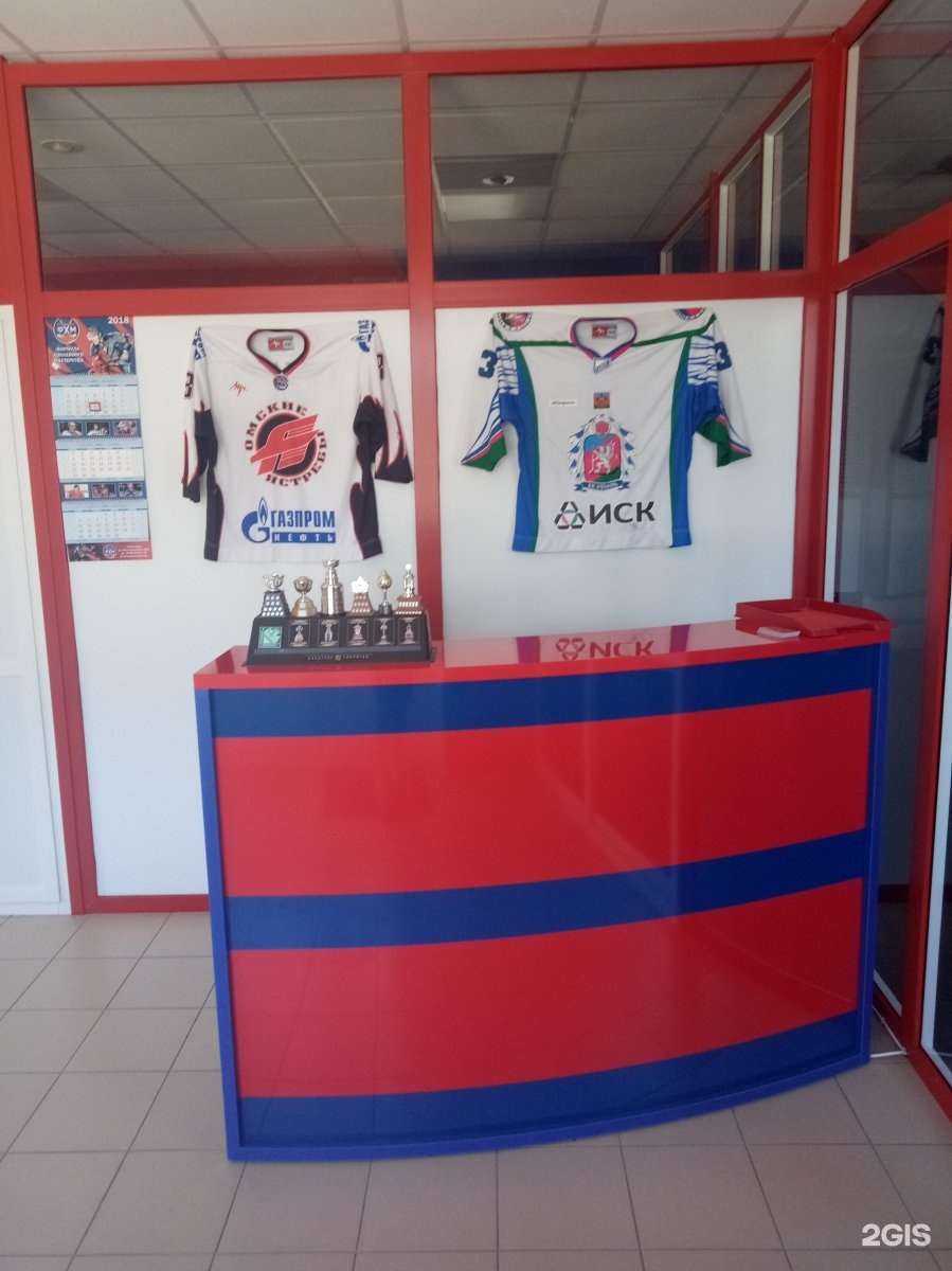 Отзывы на компанию КубаньПромХолод в Краснодаре c фото - фотография 2 из 2