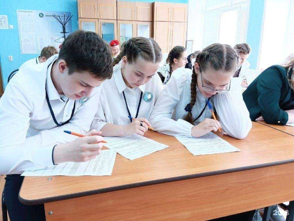 Отзывы на компанию Юнтурист в г. Пенза c фото