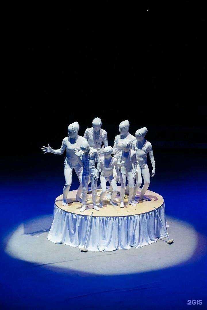 Отзывы на компанию Магазин завхоза в Коркине c фото