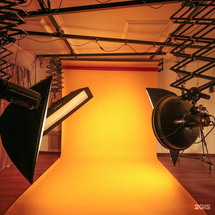 Отзывы на компанию Богородское фото в Ногинске c фото