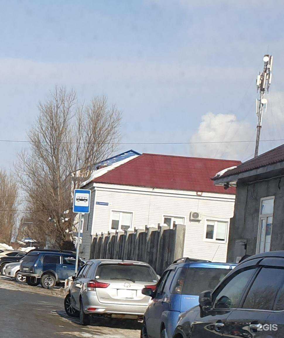 Отзывы на компанию СУ-4 в Южно-Сахалинске c фото - фотография 2 из 2