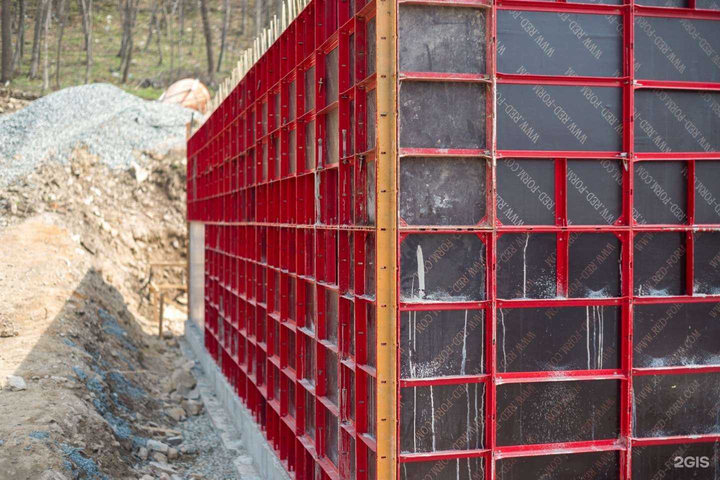 Отзывы на компанию Импорт-торг Дв в Владивостоке c фото