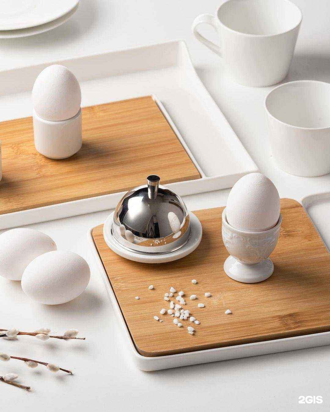 Отзывы на компанию Комплекс-Бар в Смоленске c фото