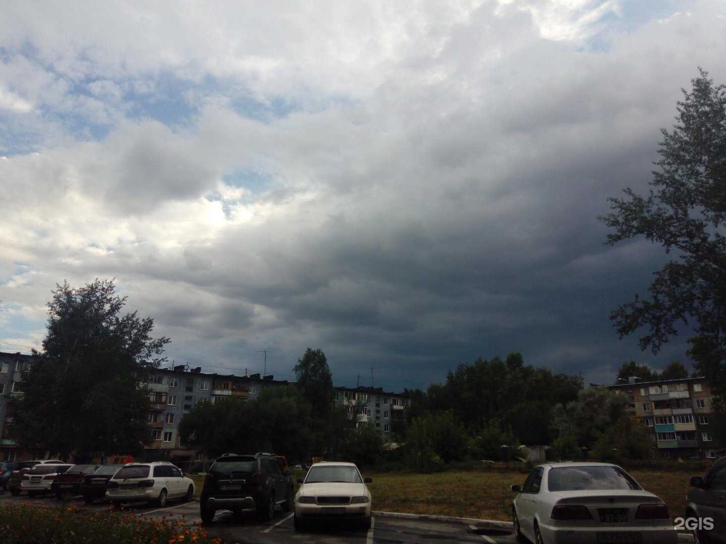 Отзывы на компанию Песнохорки в Барнауле c фото - фотография 2 из 2