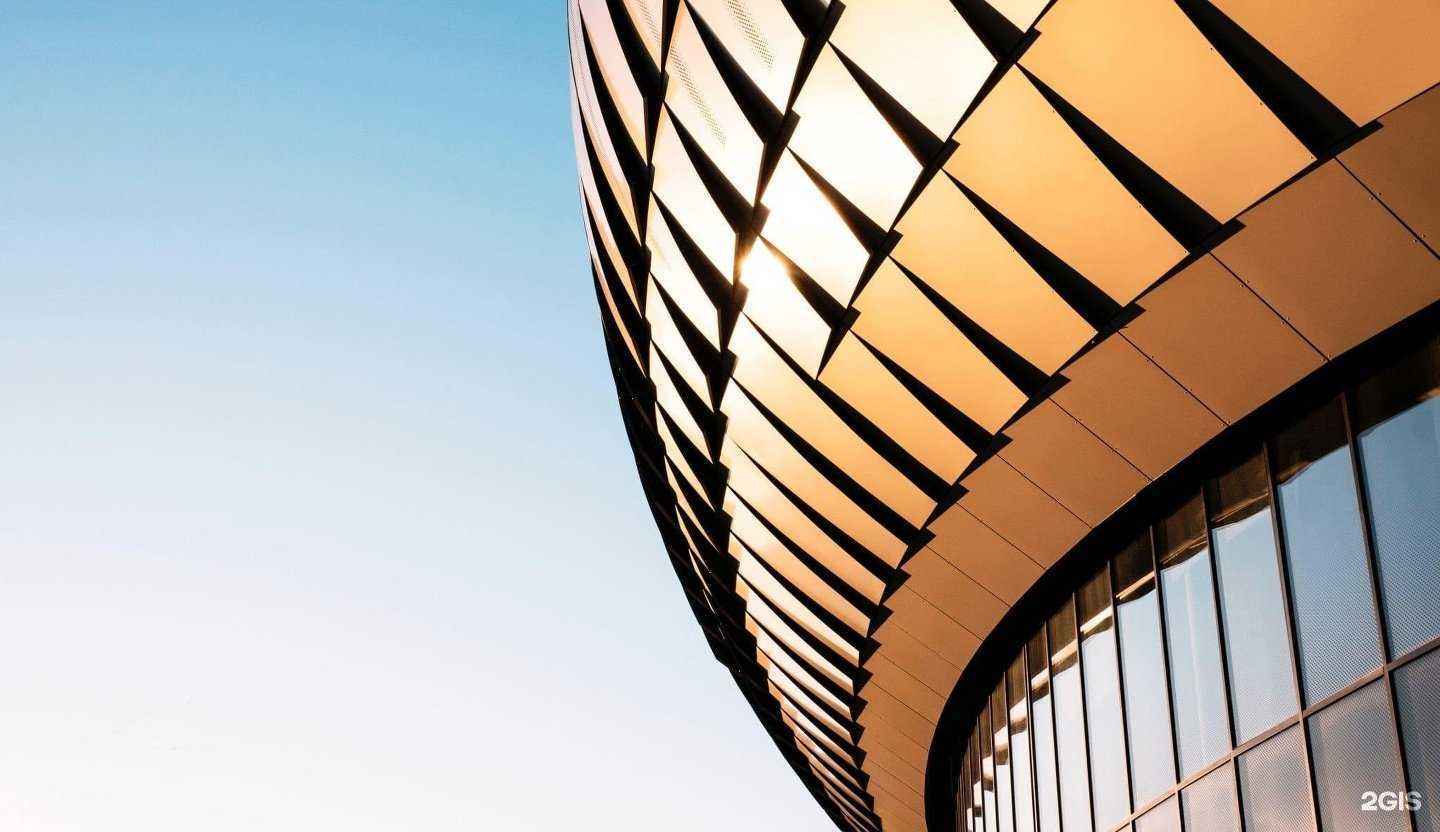 Отзывы на компанию Никаметалл в г. Самара c фото