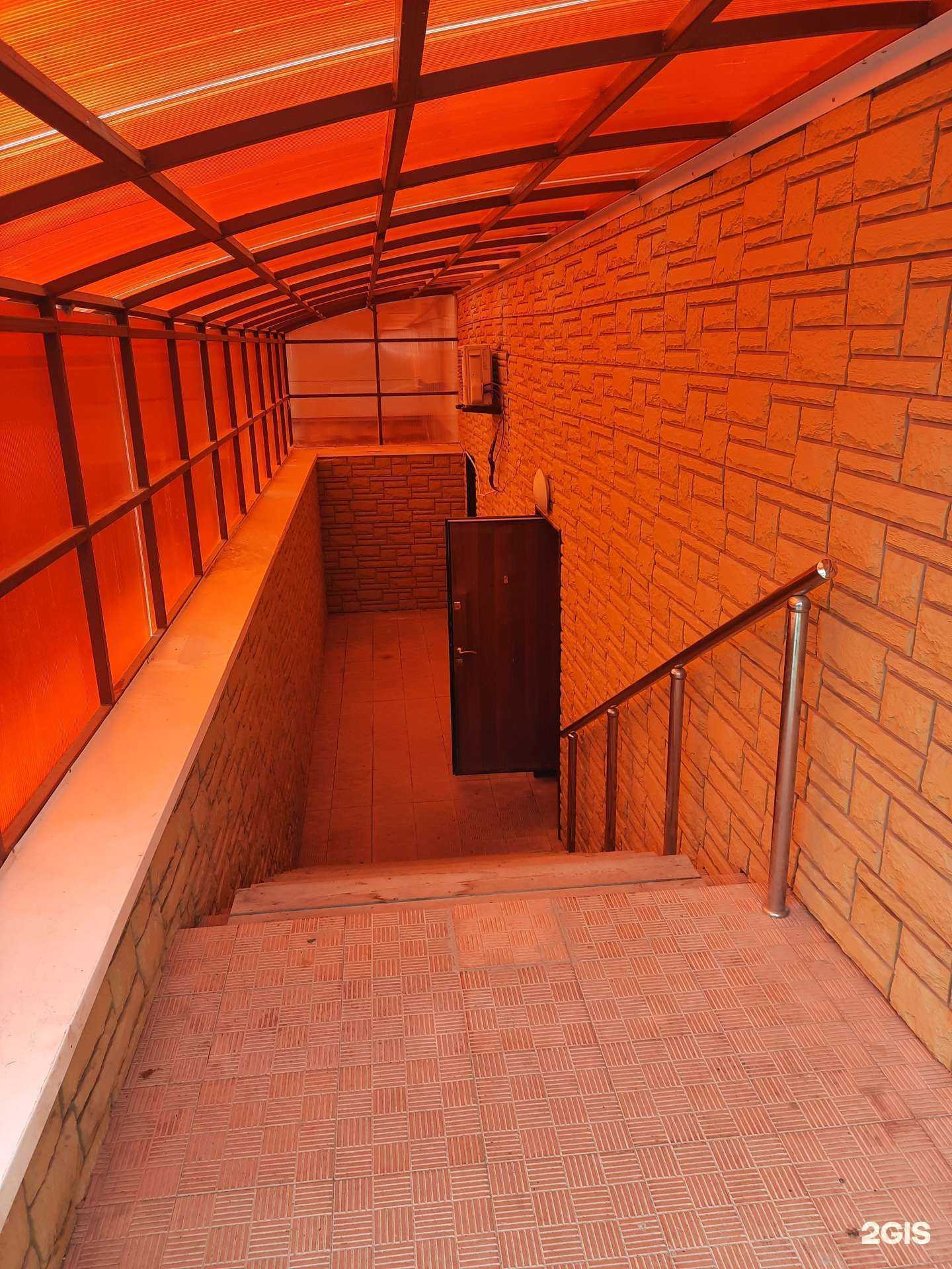 Отзывы на компанию Монолит в Березниках c фото