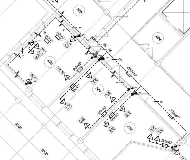 Отзывы на компанию Аспект-сети в г. Киров c фото