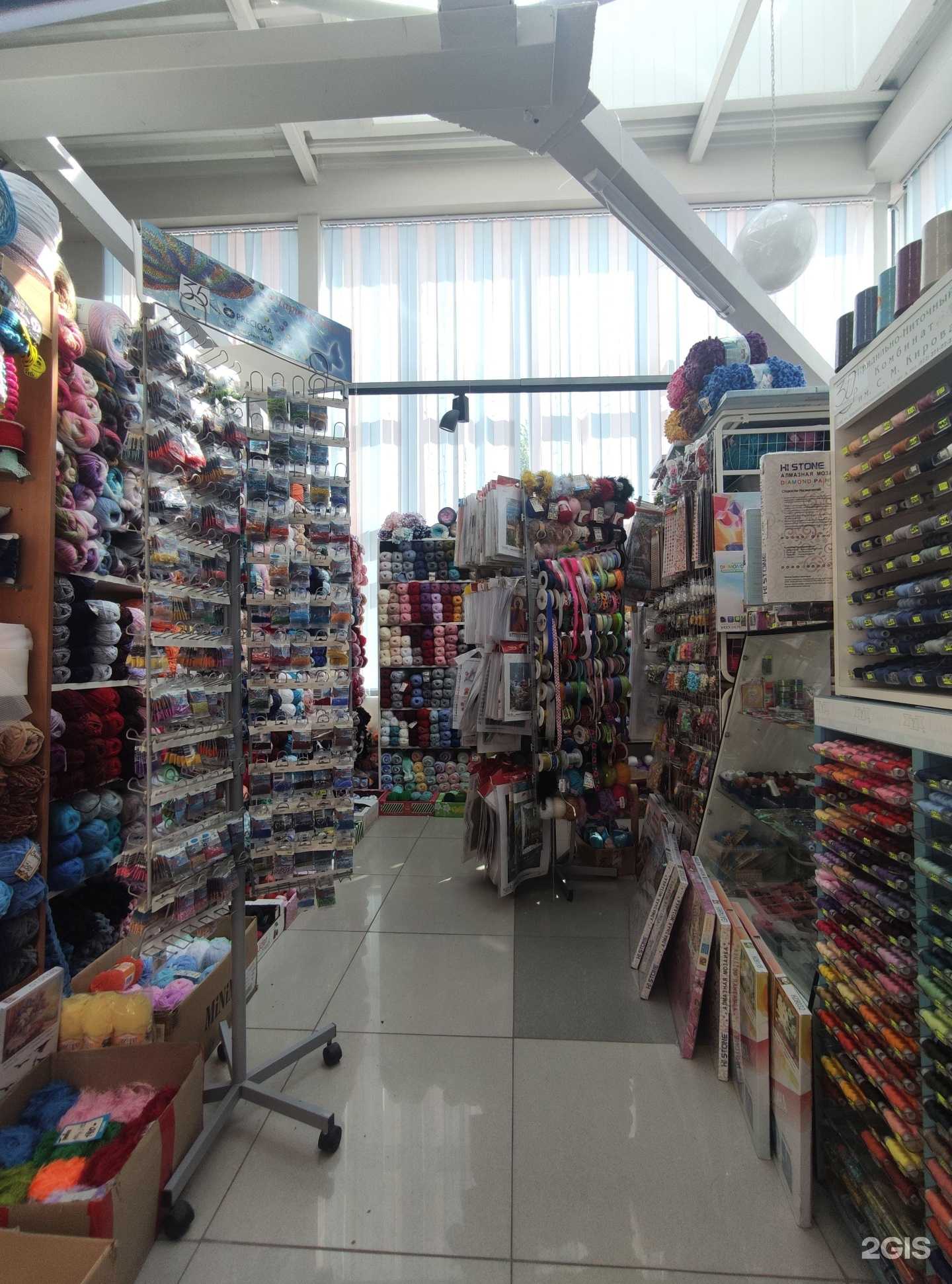 Отзывы на компанию Элит Декор в г. Бронницы c фото