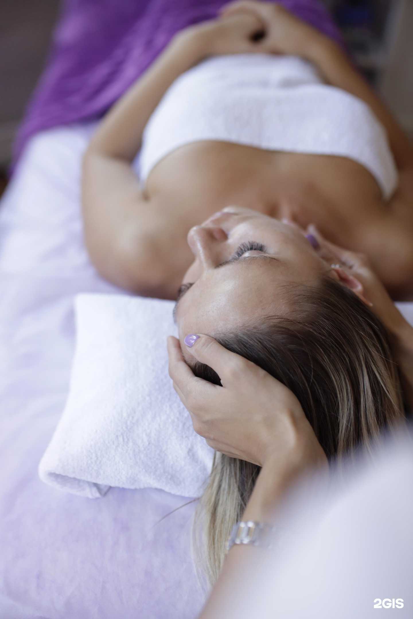 Отзывы на компанию Lavanda в Сочи c фото