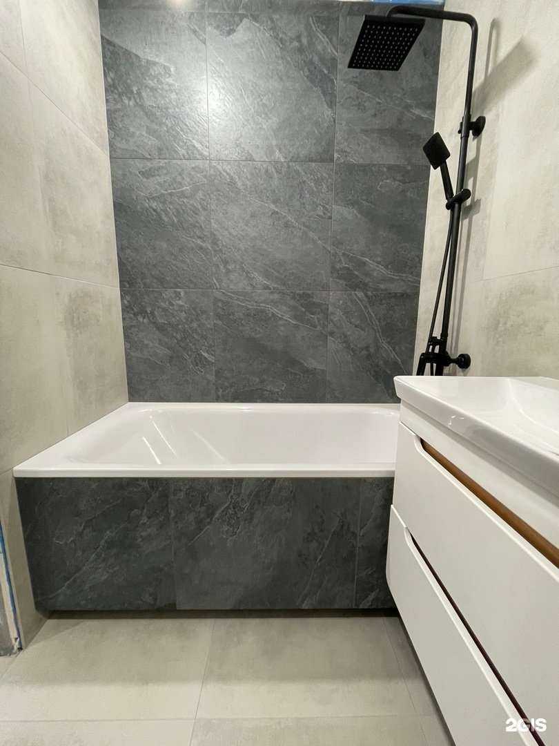 Отзывы на компанию Sanuzel 55 в Омске c фото