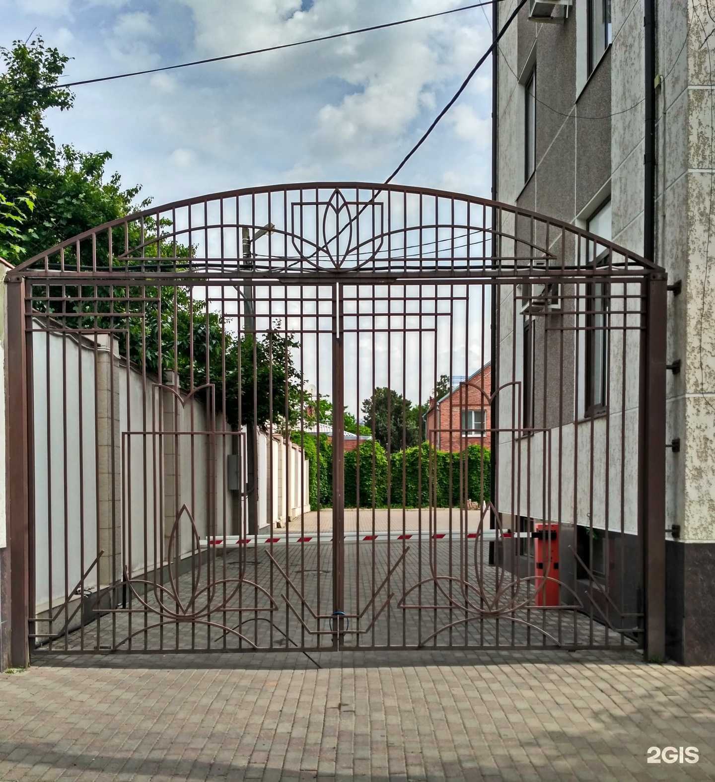 Отзывы на компанию Tequila в Краснодаре c фото - фотография 2 из 2