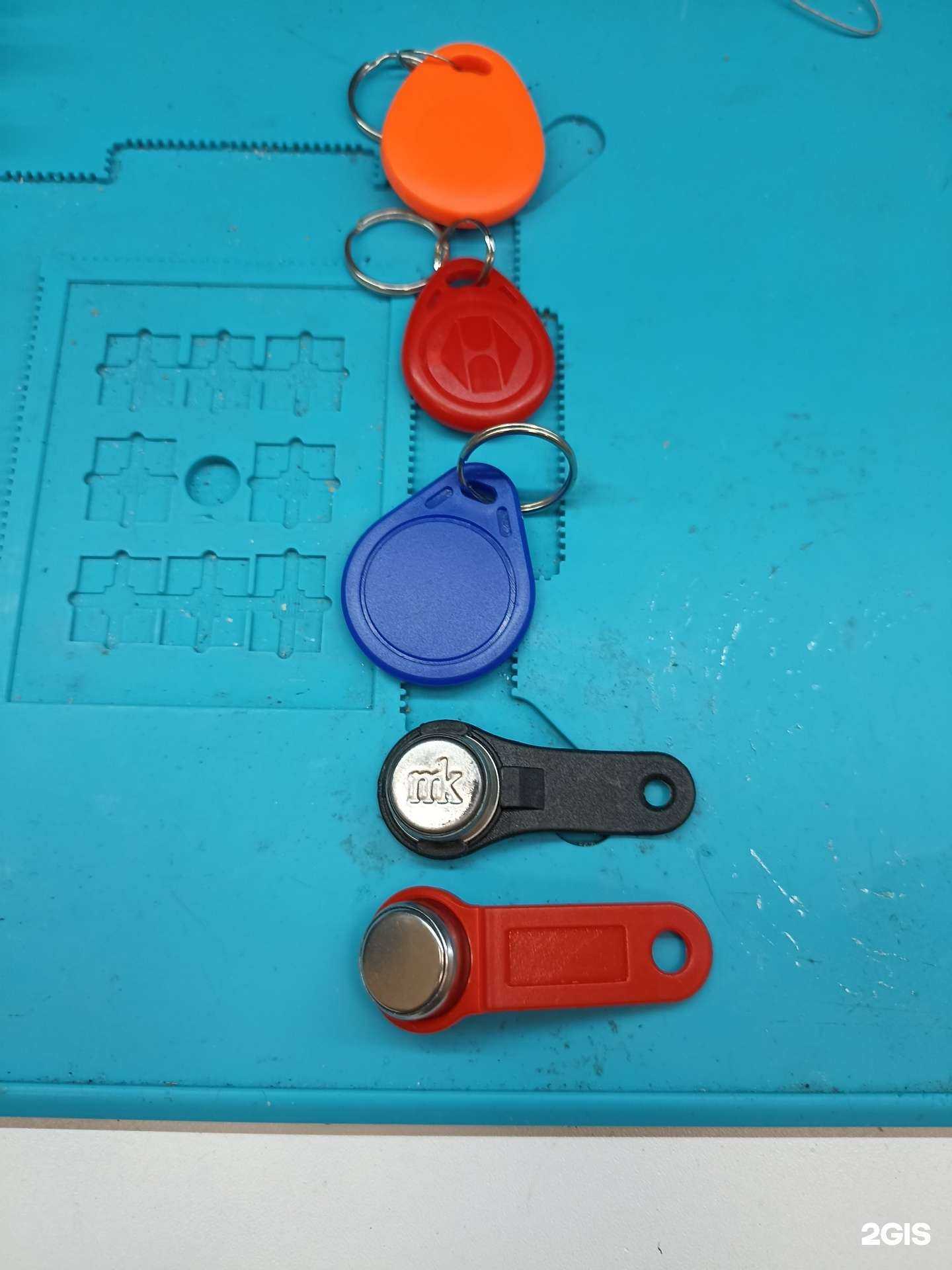 Отзывы на компанию Сей:час в г. Волгоград c фото