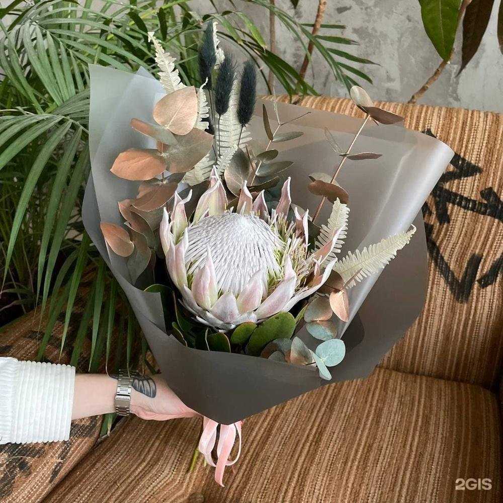 Отзывы на компанию Эстетика в Бирске c фото