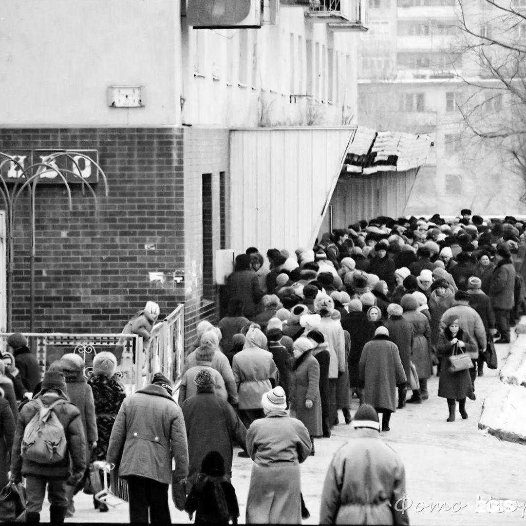 Отзывы на компанию Центр защиты прав потребителей и экспертизы в г. Астрахань c фото