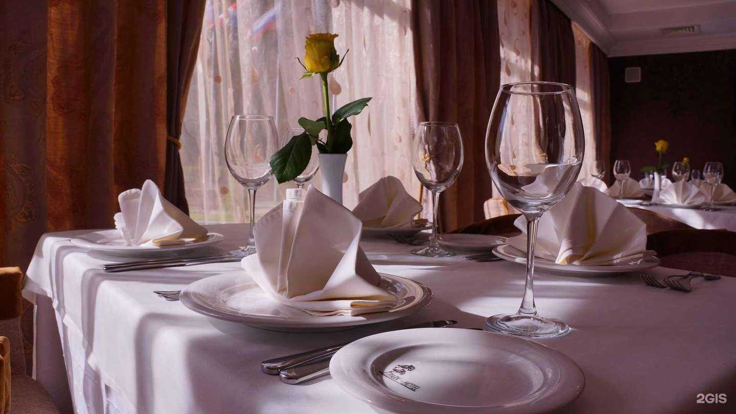 Отзывы на компанию Birds в г. Пермь c фото