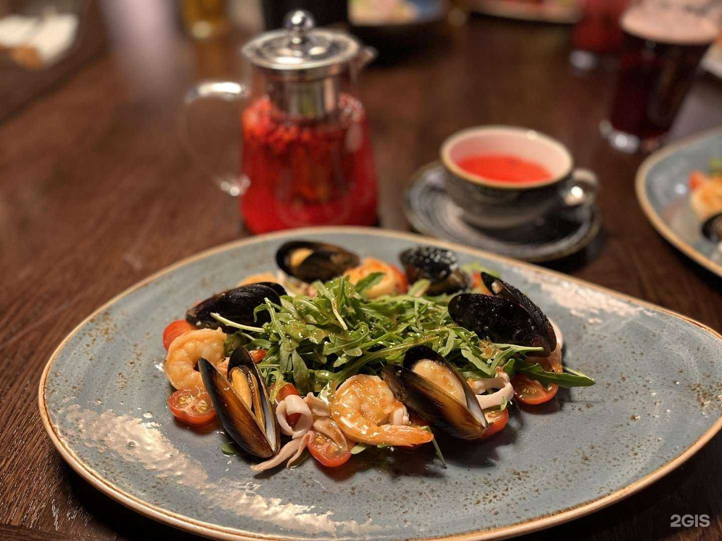 Отзывы на компанию Big Pig в Пензе c фото