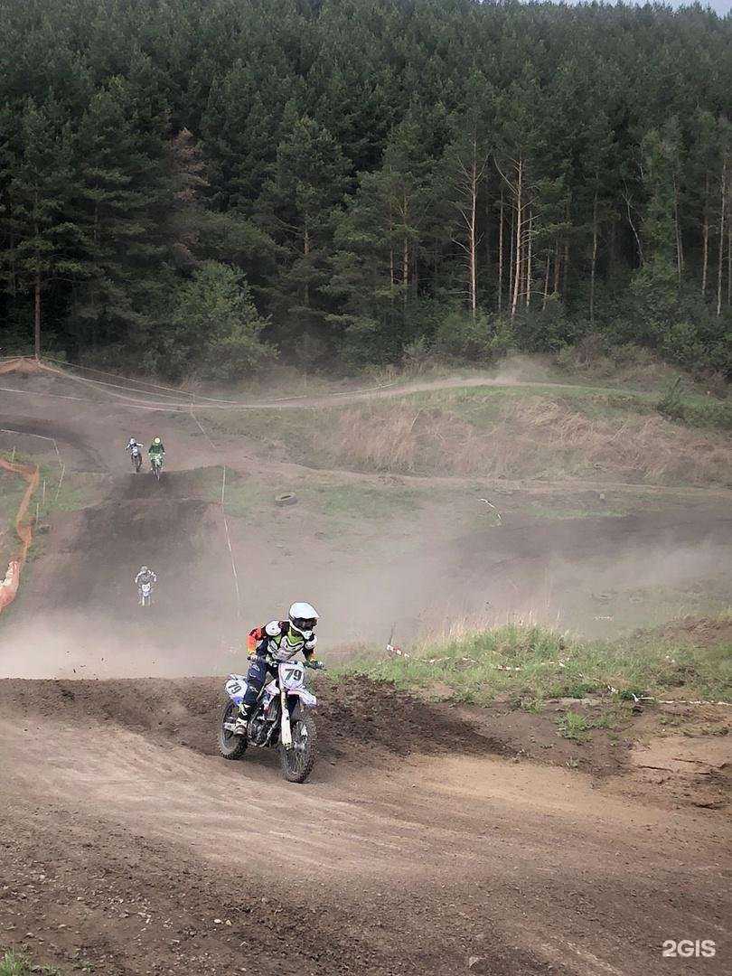 Отзывы на компанию Комплексная спортивная школа в Прокопьевске c фото