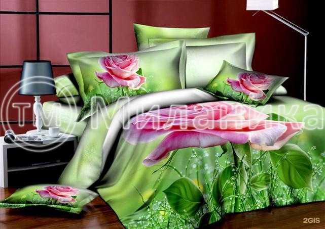 Отзывы на компанию Ютекс52 в Волгограде c фото