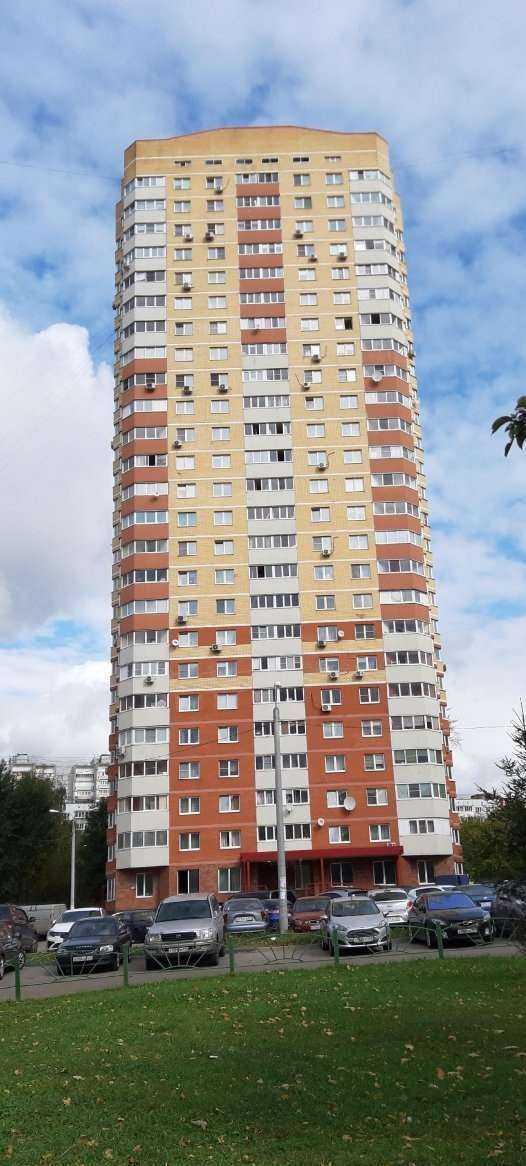 Отзывы на компанию Умный ребенок в Балашихе c фото - фотография 2 из 2