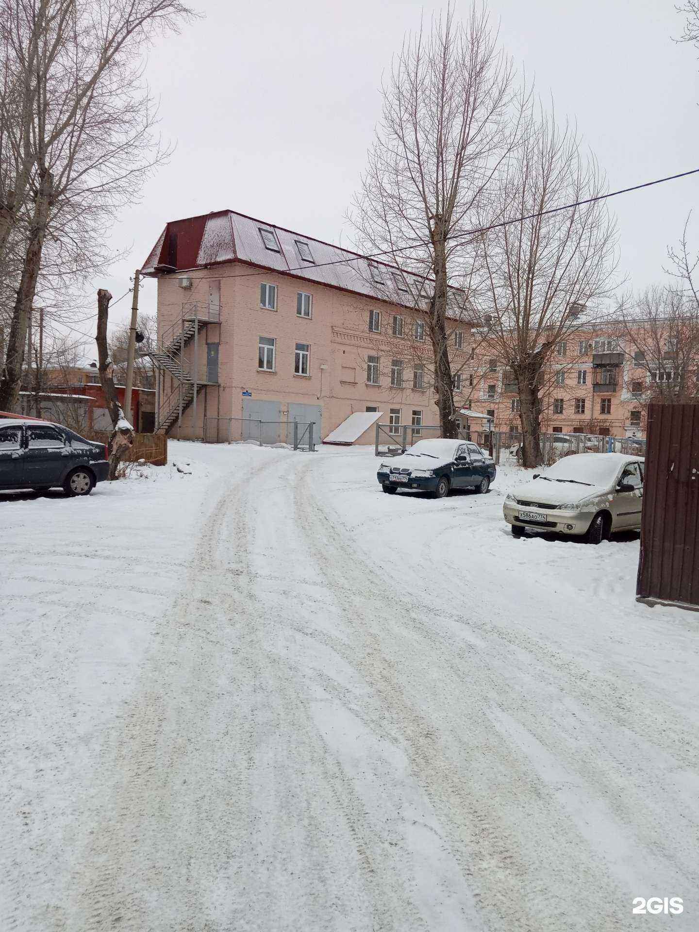 Отзывы на компанию Монарх в Челябинске c фото - фотография 2 из 2