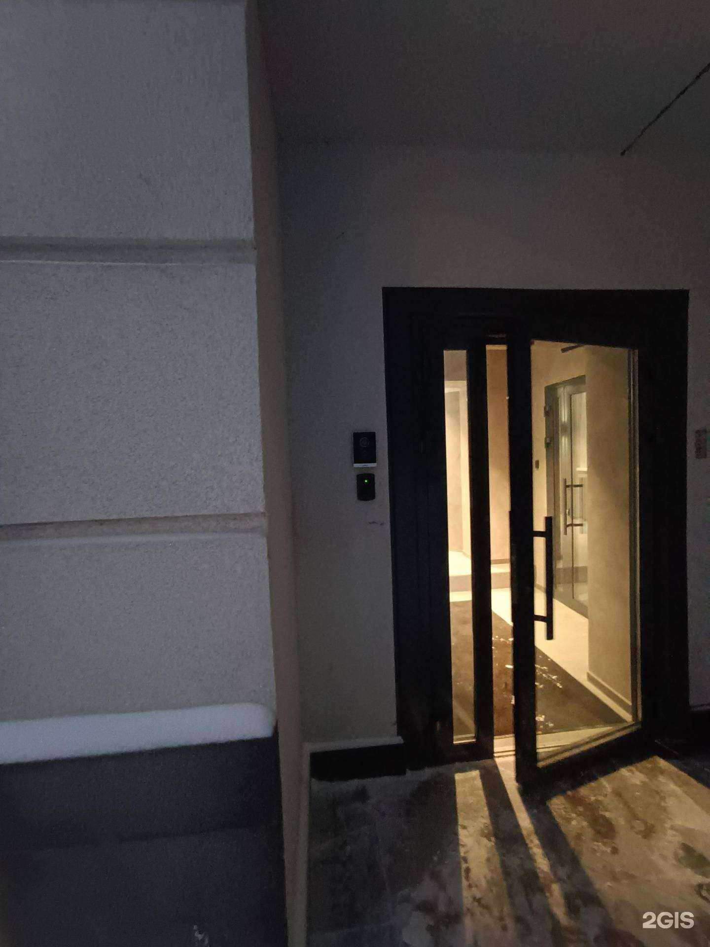 Отзывы на компанию Поставщик в г. Нижний Новгород c фото