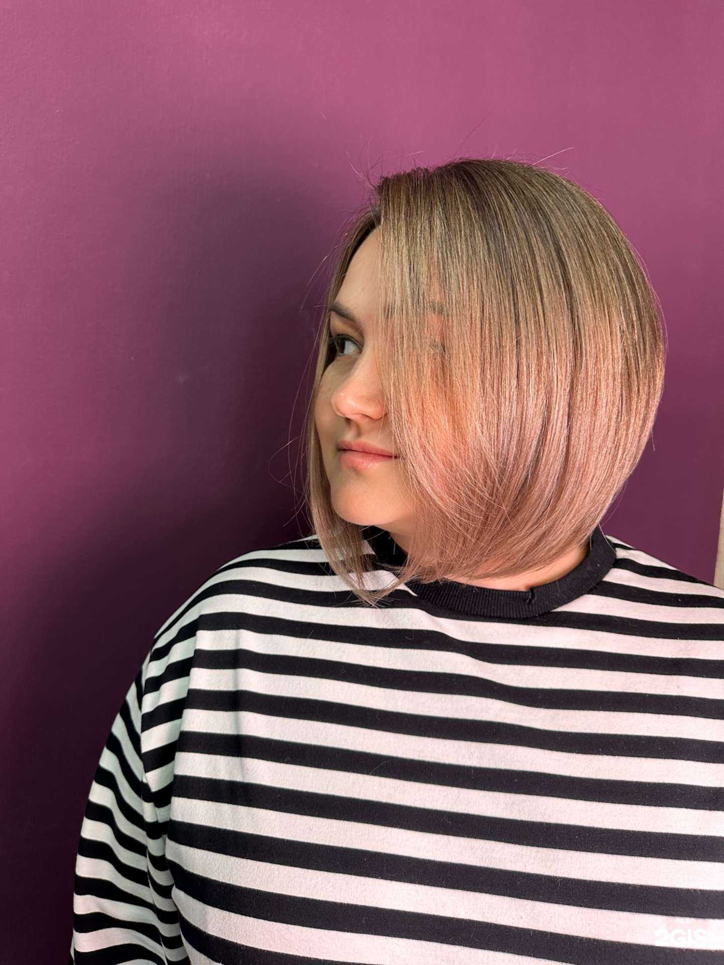 Отзывы на компанию Bolshakov в г. Екатеринбург c фото