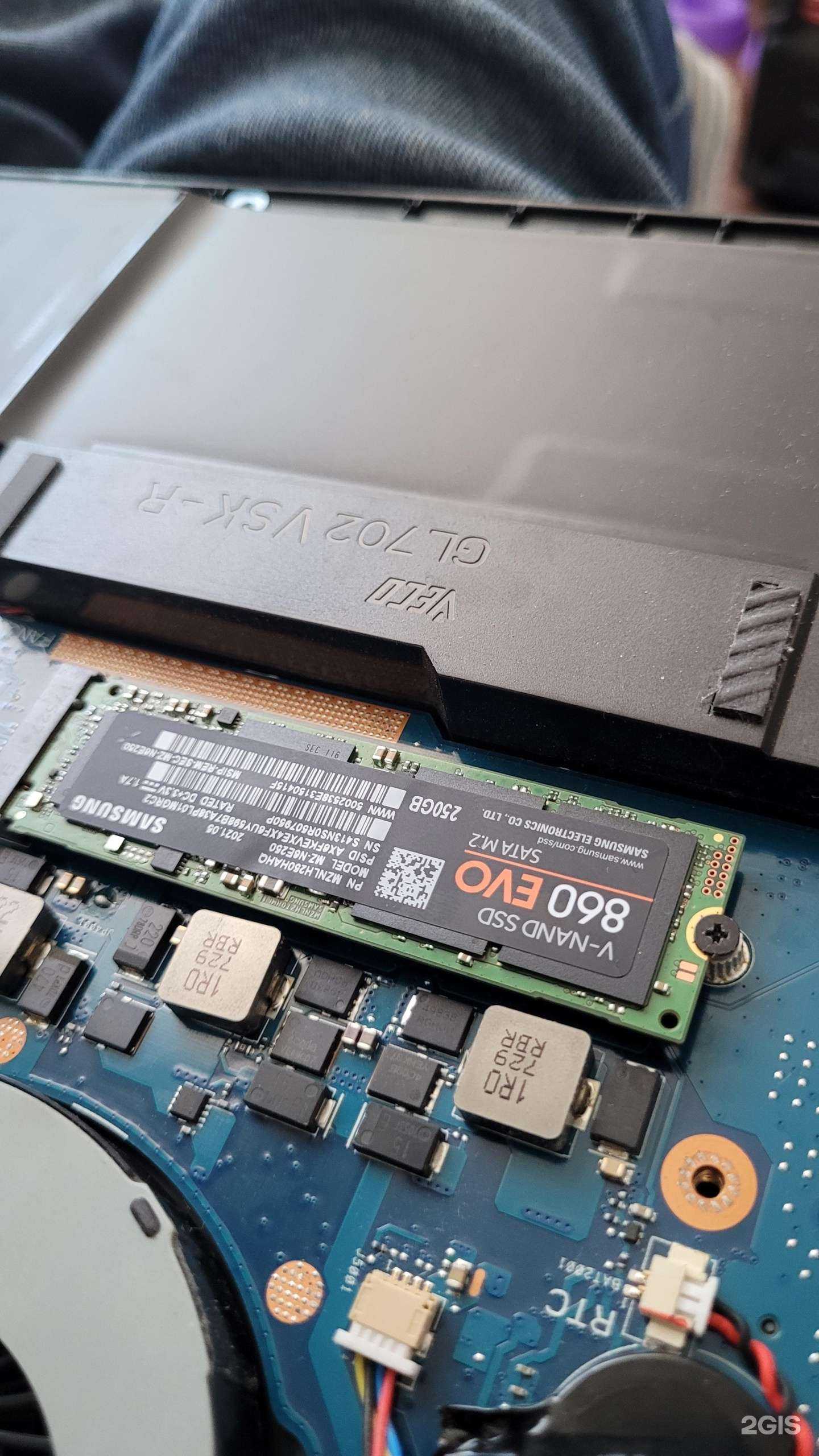 Отзывы на компанию Проксити в Иркутске c фото