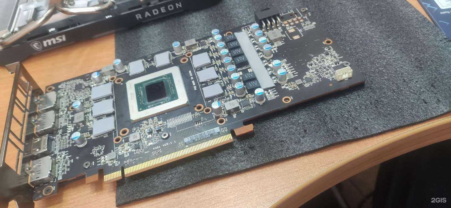 Отзывы на компанию KeyPoint в Вологде c фото