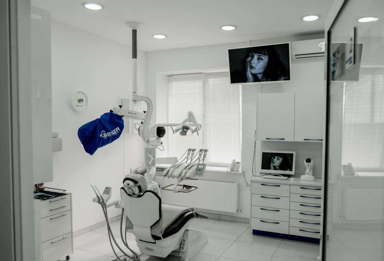 Отзывы на компанию Med studio.ru в г. Ставрополь c фото