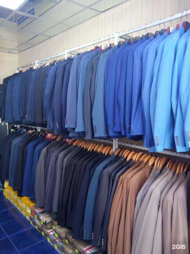 Отзывы на компанию Admiral в г. Новороссийск c фото