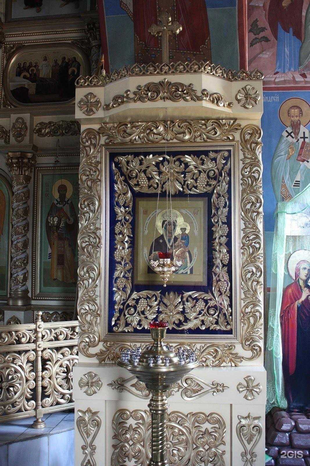 Отзывы на компанию Детская библиотека в г. Рузаевка c фото