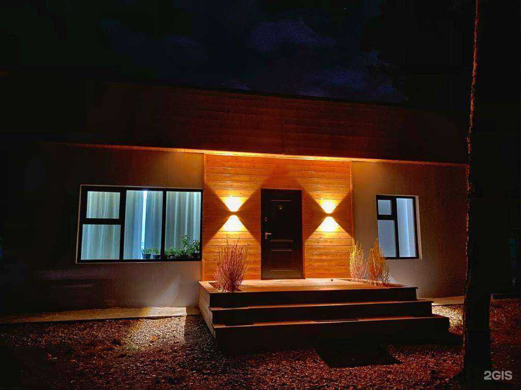 Отзывы на компанию Таас мас в г. Якутск c фото