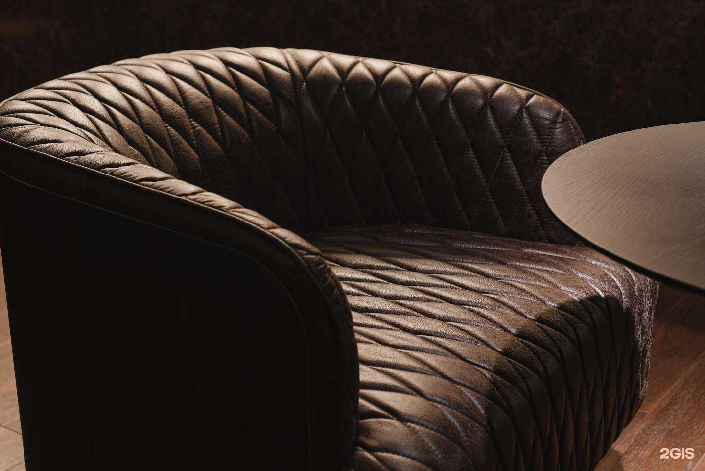 Отзывы на компанию Эхо в Тюмени c фото