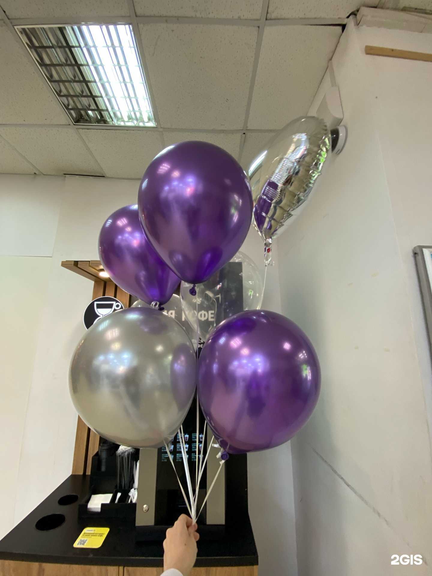 Отзывы на компанию Мегабах в г. Петрозаводск c фото