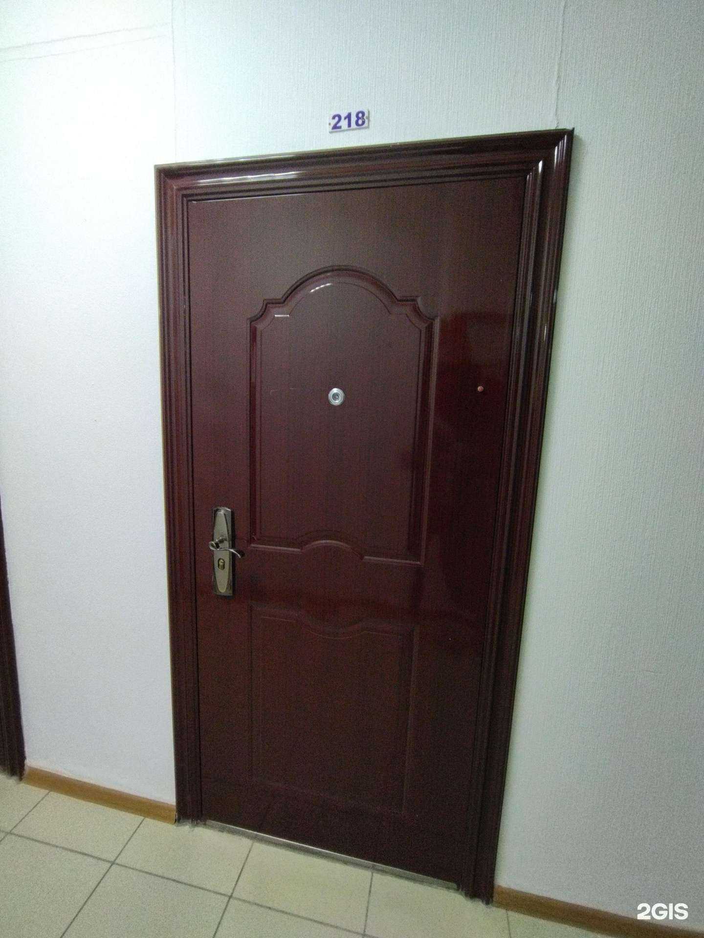 Отзывы на компанию Марафет в Томске c фото