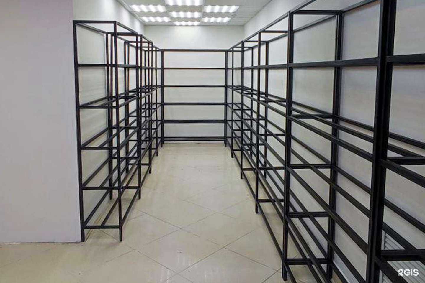 Отзывы на компанию Завод уникальных металлоконструкций в Йошкар-Оле c фото