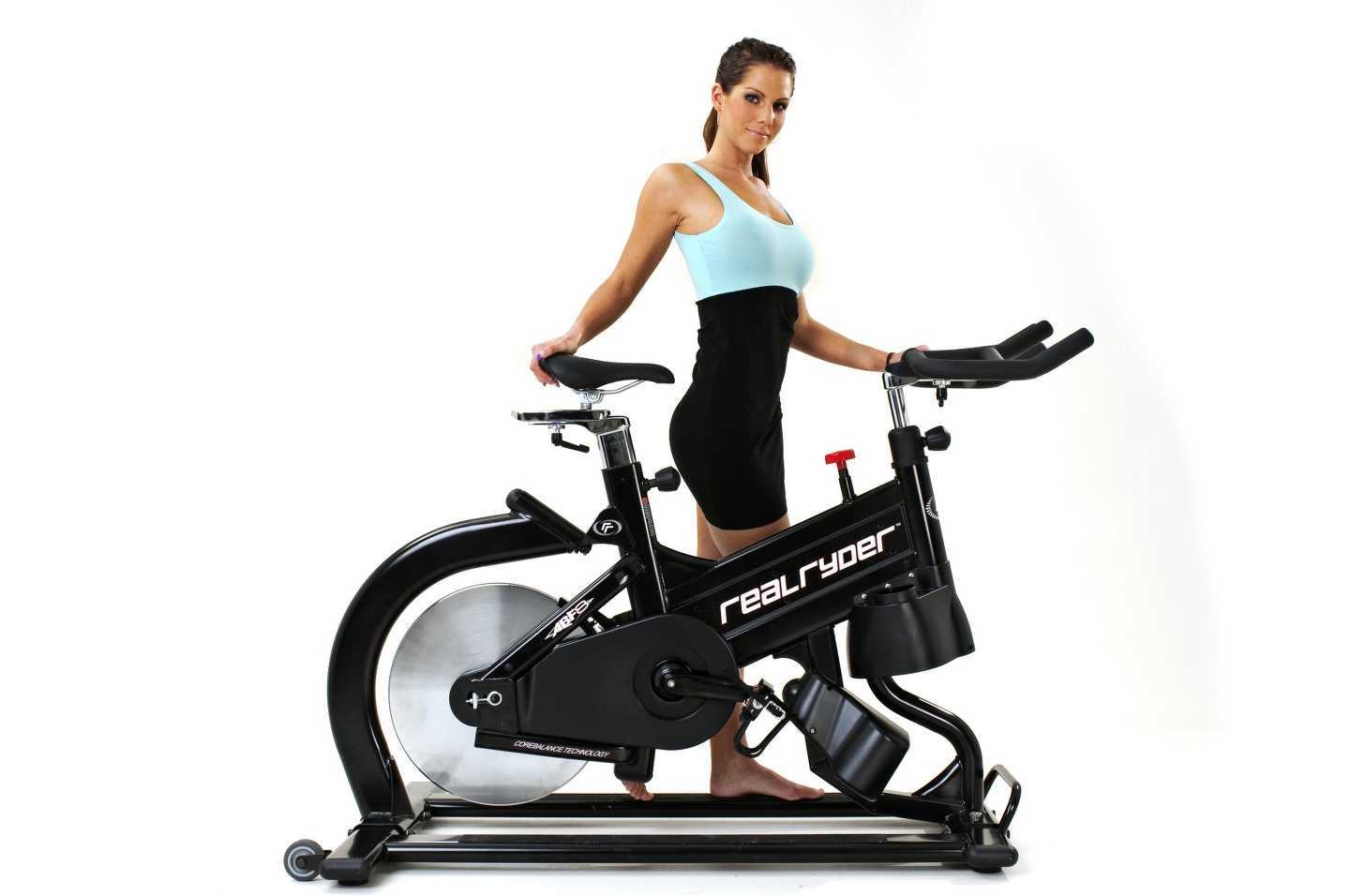 Отзывы на компанию REформа в г. Улан-Удэ c фото