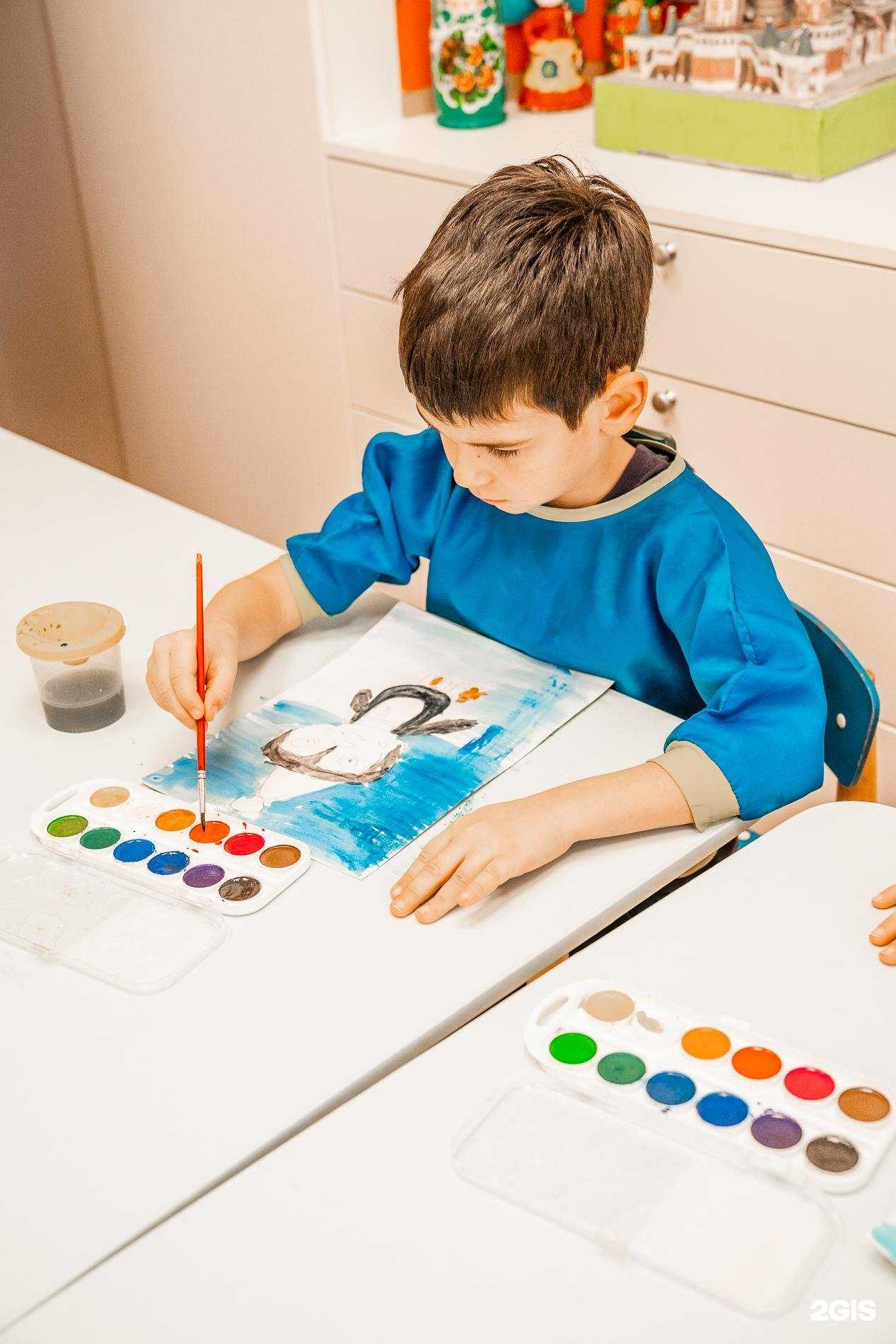 Отзывы на компанию Капитошка в Ростове-на-Дону c фото